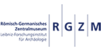 Logo RGZM | Römisch-Germanisches Zentralmuseum Mainz