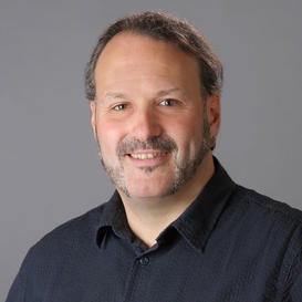 Mattia Dellacroce Technical Director of tuomi